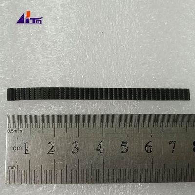 एटीएम स्पेयर पार्ट्स एनसीआर एस2 एसएनटी डायवर्ट ट्रांसपोर्ट बेल्ट 445-0761208-98
