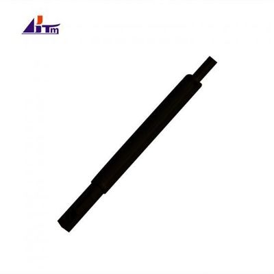 एटीएम पार्ट्स एनसीआर एस2 शाफ्ट कैरिज अपर बंच ड्राइव 445-0761208-210 445-0729163