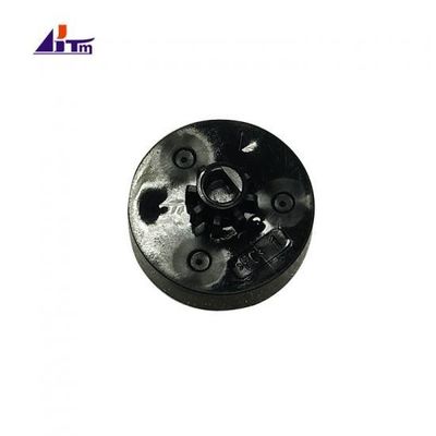 एटीएम स्पेयर पार्ट्स एनसीआर एस2 कैम सीआईसी लक्ष्य एसी 445-0761208-27 445-0731155