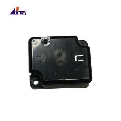एटीएम स्पेयर पार्ट्स एनसीआर एस2 कैम सेंसर पीसीबी माउंट कवर 445-0761208-24 445-0755984