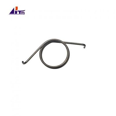 एटीएम स्पेयर पार्ट्स एनसीआर एस2 स्प्रिंग टोरशन 445-0761208-23 445-0592159