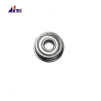 एटीएम स्पेयर पार्ट्स एनसीआर एस2 बॉल लेयरिंग फ्लैंग्ड ओडी22 x 445-0761208-20 009-0026738