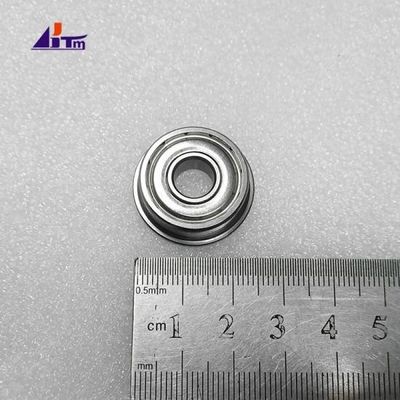 एटीएम स्पेयर पार्ट्स एनसीआर एस2 बॉल लेयरिंग फ्लैंग्ड ओडी22 x 445-0761208-20 009-0026738