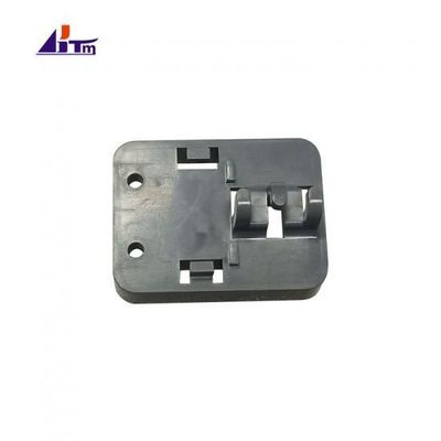 एटीएम स्पेयर पार्ट्स एनसीआर पीसीबी ब्रैकेट 445-0761208-14 445-0738527