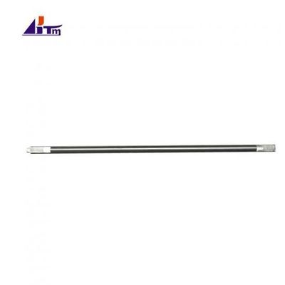 एटीएम स्पेयर पार्ट्स एनसीआर एस2 मेटल शाफ्ट 445-0761208-45