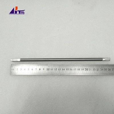 एटीएम स्पेयर पार्ट्स एनसीआर एस2 मेटल शाफ्ट 445-0761208-45