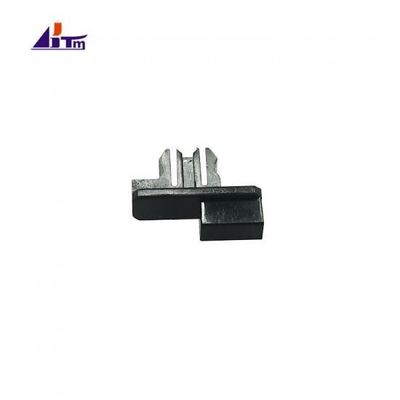 एटीएम स्पेयर पार्ट्स एनसीआर एस2 स्नैप रिवेट डाय 3 x 6.5L 445-0761208-37 009-0008539