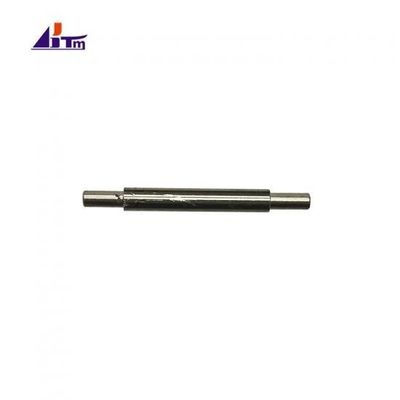 एटीएम स्पेयर पार्ट्स एनसीआर एस2 शाफ्ट बीएएम फिंगर्स 445-0761208-51 445-0736515