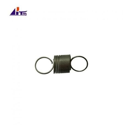 एटीएम स्पेयर पार्ट्स एनसीआर एस2 स्प्रिंग बीएएम फिंगर्स EXT 445-0761208-50 445-0736573