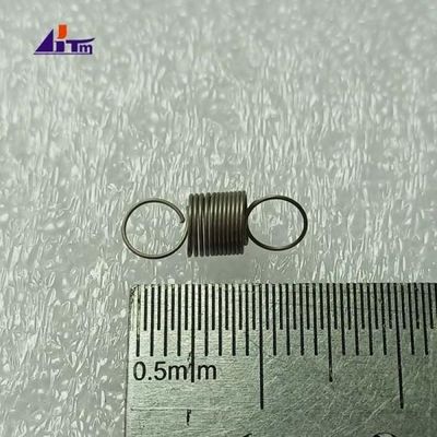 एटीएम स्पेयर पार्ट्स एनसीआर एस2 स्प्रिंग बीएएम फिंगर्स EXT 445-0761208-50 445-0736573