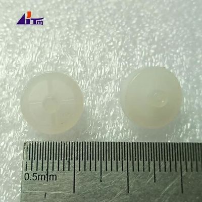 एटीएम स्पेयर पार्ट्स एनसीआर एस2 रोलर पुशर 445-0761208-48 445-0760358