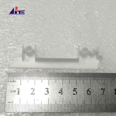 एटीएम पार्ट्स एनसीआर एसएनटी स्टैकिंग फिंगर्स रनर डब्ल्यू स्टॉप 445-0761208-65-1 445-0749473
