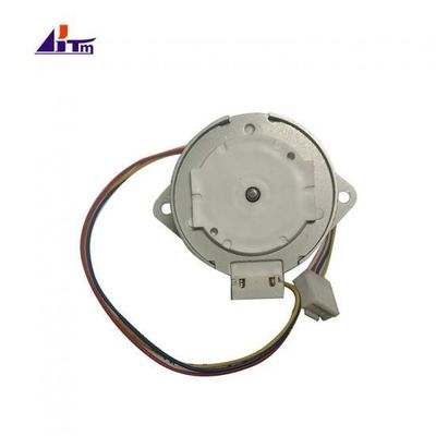 एटीएम स्पेयर पार्ट्स एनसीआर एस2 मोटर 445-0761208-56 009-0027902