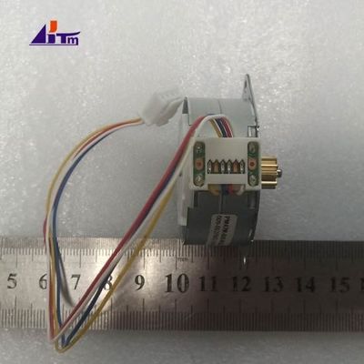 एटीएम स्पेयर पार्ट्स एनसीआर एस2 मोटर 445-0761208-56 009-0027902