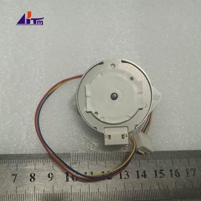 एटीएम स्पेयर पार्ट्स एनसीआर एस2 मोटर 445-0761208-56 009-0027902