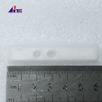 एटीएम स्पेयर पार्ट्स NCR S2 BAM स्लाइडर 445-0761208-55 445-0739844