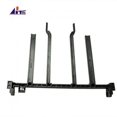 एटीएम स्पेयर पार्ट्स एनसीआर ब्रैकेट फोर्क 445-0761208-88 445-0742935
