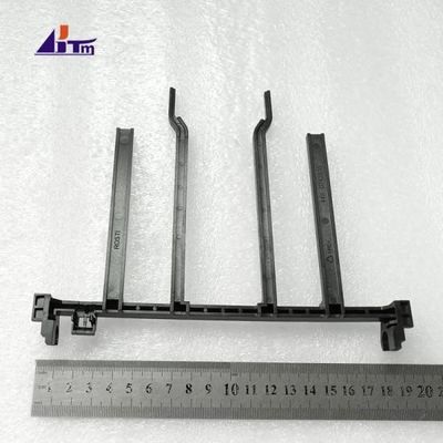 एटीएम स्पेयर पार्ट्स एनसीआर ब्रैकेट फोर्क 445-0761208-88 445-0742935