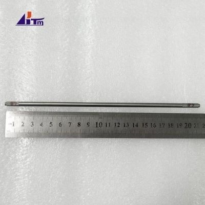 एटीएम मशीन स्पेयर पार्ट्स एनसीआर एस2 एसएनटी शाफ्ट 4450730013 445-0730013