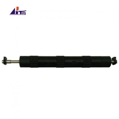 एटीएम स्पेयर पार्ट्स एनसीआर रबर रोलर शाफ्ट 445-0761208-81