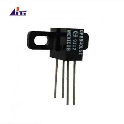 एटीएम स्पेयर पार्ट्स एनसीआर सेंसर 445-0761208-79