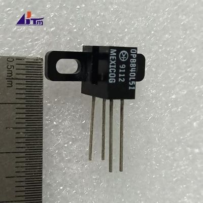 एटीएम स्पेयर पार्ट्स एनसीआर सेंसर 445-0761208-79