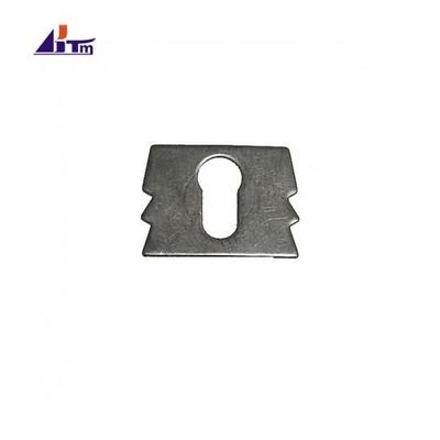 एटीएम स्पेयर पार्ट्स एनसीआर धातु स्प्रिंग 445-0761208-68