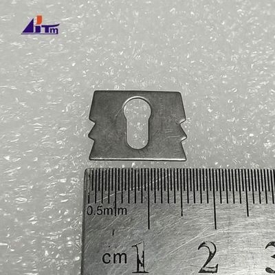 एटीएम स्पेयर पार्ट्स एनसीआर धातु स्प्रिंग 445-0761208-68