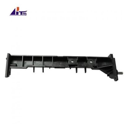 एटीएम स्पेयर पार्ट्स एनसीआर एस2 ब्रैकेट 445-0761208-123