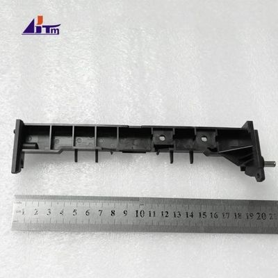 एटीएम स्पेयर पार्ट्स एनसीआर एस2 ब्रैकेट 445-0761208-123