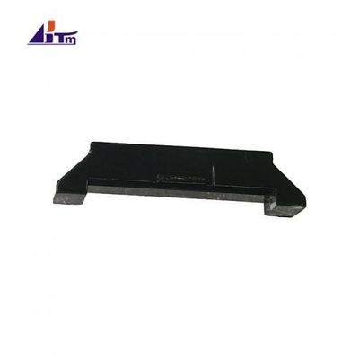 एटीएम स्पेयर पार्ट्स एनसीआर एस2 प्रिज्म 445-0761208-122