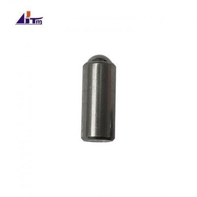 एटीएम स्पेयर पार्ट्स एनसीआर एस2 रोलर पिन 445-0761208-119