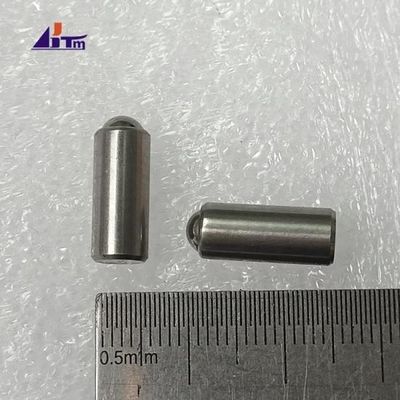 एटीएम स्पेयर पार्ट्स एनसीआर एस2 रोलर पिन 445-0761208-119