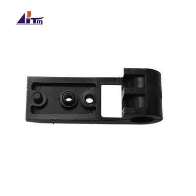 एटीएम स्पेयर पार्ट्स एनसीआर पीसीबी ब्रैकेट 445-0761208-129
