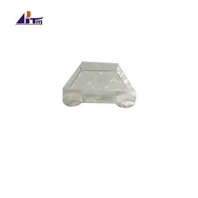 एटीएम स्पेयर पार्ट्स एनसीआर एस2 प्रिज्म 445-0761208-100