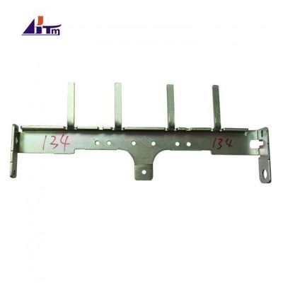 एटीएम स्पेयर पार्ट्स एनसीआर मेटल ब्रैकेट 445-0761208-134