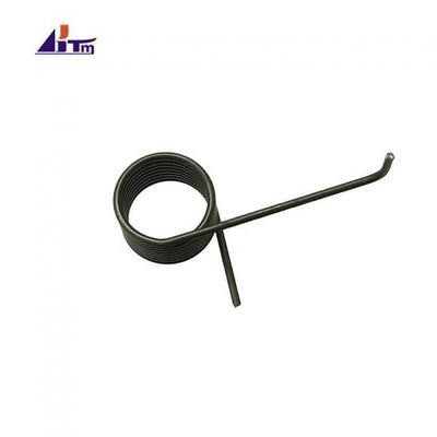 एटीएम स्पेयर पार्ट्स एनसीआर स्प्रिंग राइट 445-0761208-131