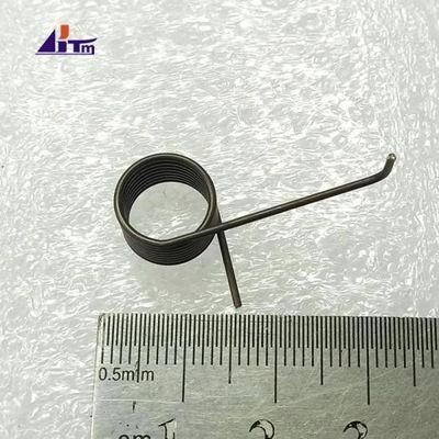 एटीएम स्पेयर पार्ट्स एनसीआर स्प्रिंग राइट 445-0761208-131