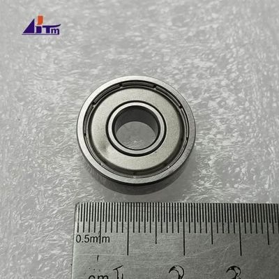 एटीएम स्पेयर पार्ट्स एनसीआर लेयरिंग 445-0761208-128