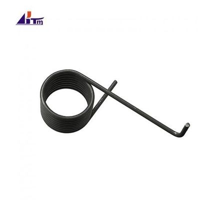 एटीएम स्पेयर पार्ट्स एनसीआर स्प्रिंग लेफ्ट 445-0761208-126