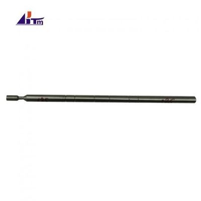 एटीएम स्पेयर पार्ट्स एनसीआर शाफ्ट 445-0761208-125