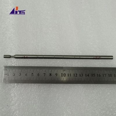 एटीएम स्पेयर पार्ट्स एनसीआर शाफ्ट 445-0761208-125