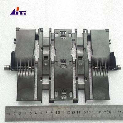 एटीएम स्पेयर पार्ट्स एनसीआर एस2 वैगन लोअर प्लेट 445-0761208-158 445-0757592