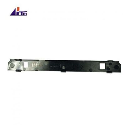 एटीएम स्पेयर पार्ट्स एनसीआर पीसीबी कवर 445-0761208-142 445-0742755