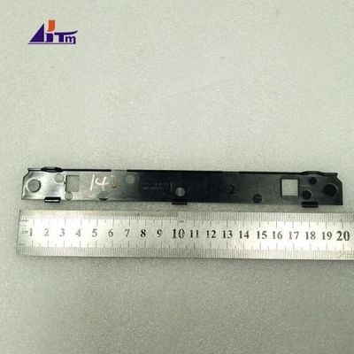 एटीएम स्पेयर पार्ट्स एनसीआर पीसीबी कवर 445-0761208-142 445-0742755
