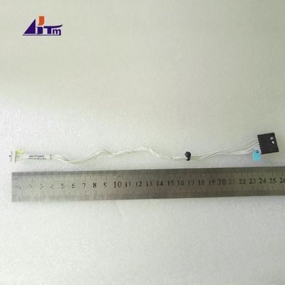 एटीएम स्पेयर पार्ट्स एनसीआर केबल 445-0761208-140 445-0742845