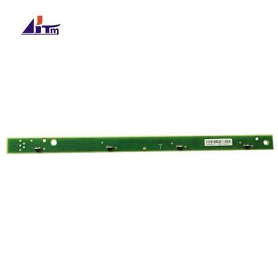 एटीएम स्पेयर पार्ट्स एनसीआर पीसीबी सेंसर 445-0761208-139 445-0743448