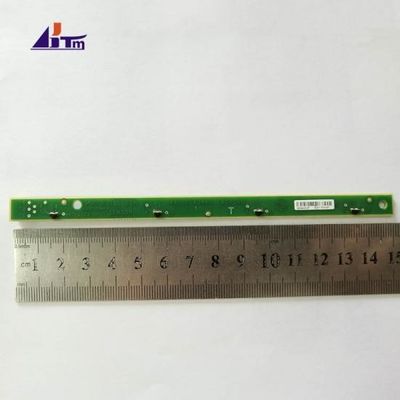 एटीएम स्पेयर पार्ट्स एनसीआर पीसीबी सेंसर 445-0761208-139 445-0743448