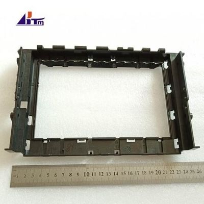 एटीएम स्पेयर पार्ट्स एनसीआर ब्रैकेट 445-0761208-138 445-0755749