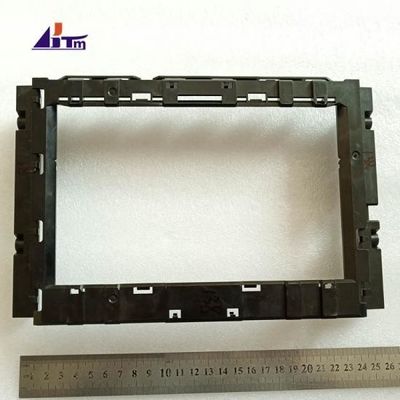 एटीएम स्पेयर पार्ट्स एनसीआर ब्रैकेट 445-0761208-138 445-0755749